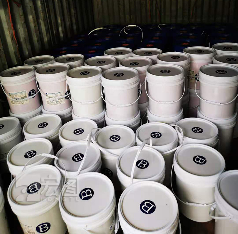 1.5噸0度以下膚色人體硅膠 1.5噸0度以下膚色人體硅膠