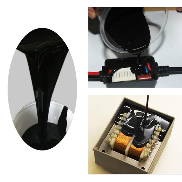 電子灌封膠 電子灌封膠