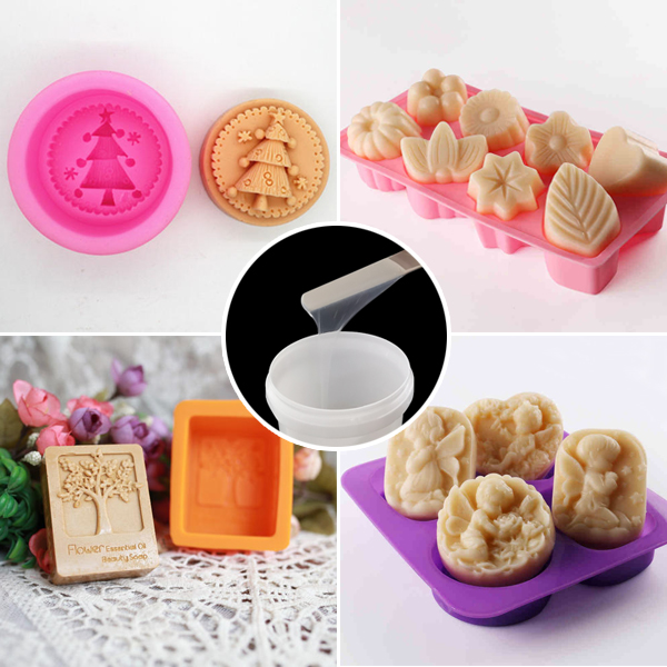 1702346931392403.jpg 制作手工皂食品級硅膠模具的注意事項-600.jpg