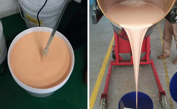 人體硅膠環保無毒又健康？看這篇就夠了！