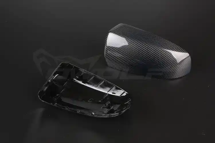 碳纖維硅膠原料,解鎖材料性能新高度!