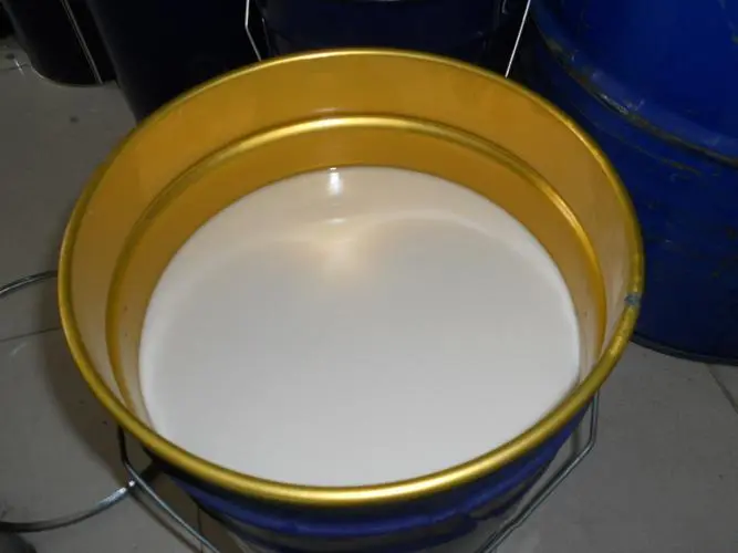 如何根據(jù)產(chǎn)品特性匹配液體硅膠硬度與粘度 ？