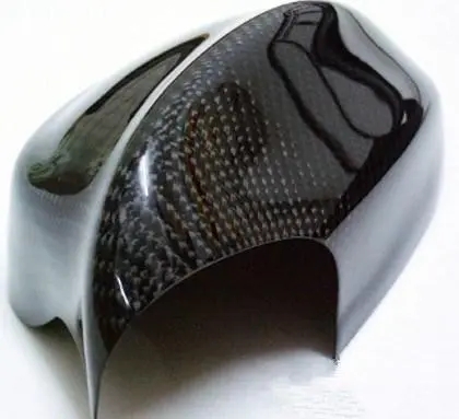 碳纖維硅膠復(fù)合材料有什么特點？